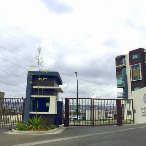 Tu hogar, nuestra prioridad, no pierdas mas tiempo contactanos