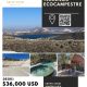 Ecocampestre 1