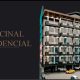 Encinal 1