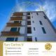 San Carlos V