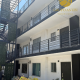 Untitled design - 1